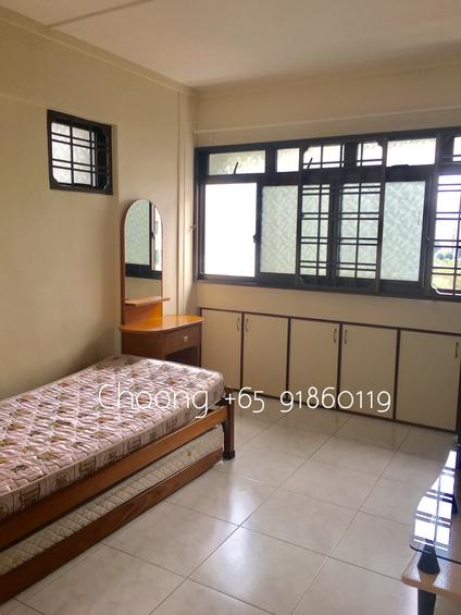 Blk 279 Toh Guan Road (Jurong East), HDB 4 Rooms #134210692